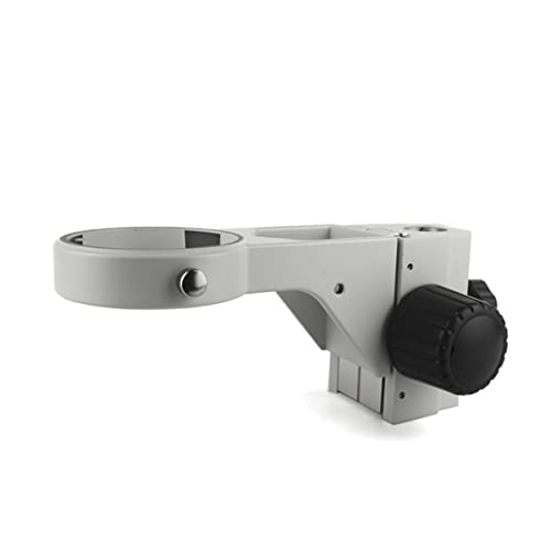 ���{�p�������A�N�Z�T���[ ���a76mm�����\�������X�^���h�A�O��o��Y�[���X�e���I������(White)