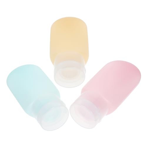 BCOATH 3 ^gx{g vX`bNlߑւe  y gѕ֗ Vv[ RfBVi[ {fB[Vp s o