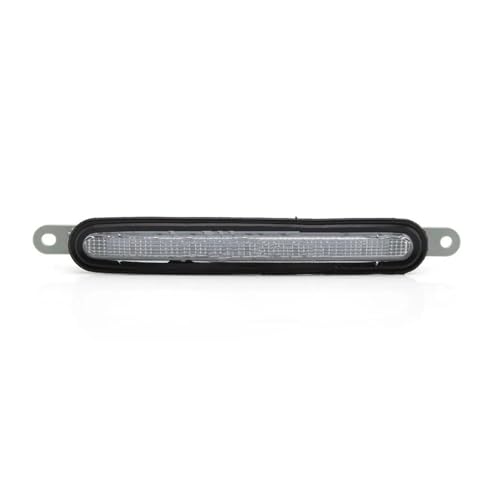 Troisième feu stop surélevé Mitsubishi Lancer Evo 2008 2009 2010 2011
