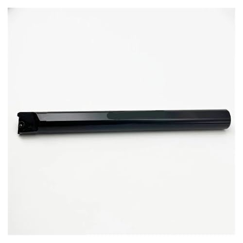 Barre d'alésage STFNL16 S16Q pour tour CNC et usinage de précision - 2