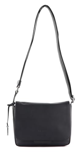 Picard Timeless Sac de shopping en finitions premium pour femme exigeante