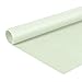 Produktbild Clairefontaine 195721C Rolle (färbiges Kraftpapier, 10 x 0,7 m, 65 g, PEFC, ideal für Ihre Bastelprojekte) 1 Stück grün