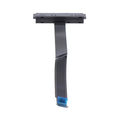 Cable HDD SATA para computadora con conector flex 20 Pin ATX miniatura 5