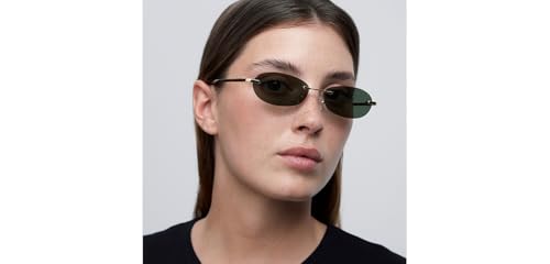 Image of Meller by Lenskart | Sunglasses | Polarised and UV Protection | Contemporary Styles for Men & Women | Designed in Barcelona