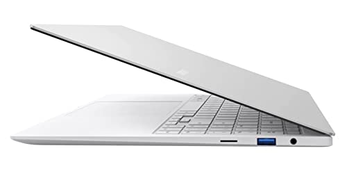 samsung 15台セット Samsung Galaxy Book Pro NP950QDB-KB3US 15.6