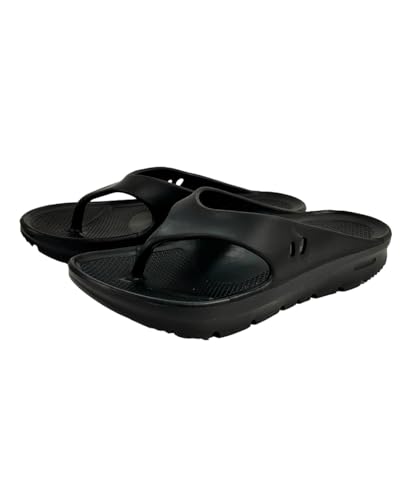 [�r�W�����s�[�N�X] �r�[�`�T���_�� �����Y �g���O�\�t�g�T���_�� VP150901D01 BK 25.0 cm