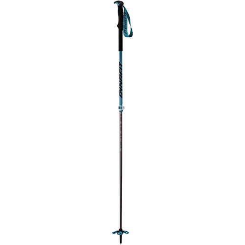 Dynafit Skistock Marke Unisex Erwachsene