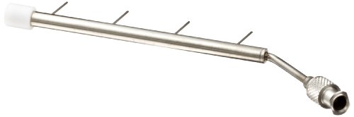 Pipe Clamp Standard 1/2in