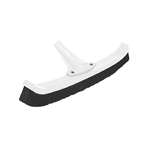 Kokido. Cepillo 45 Cm. Conexión Palomilla, Fabricado En Polipropileno