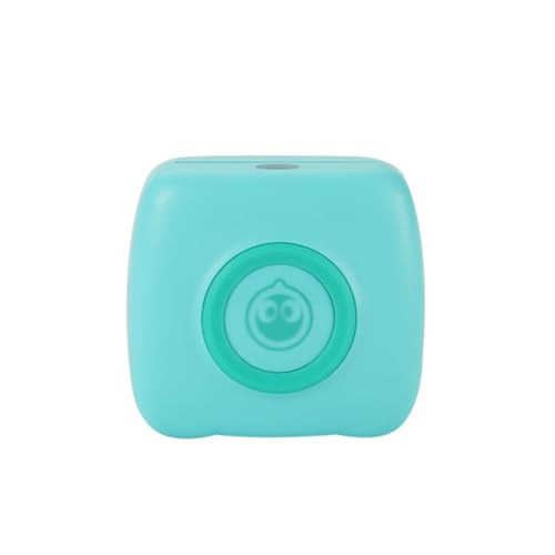 Brady B33C-312-498, 143064 Bbp33 Repositionable Vinyl Wire Markers (Pack of 3 pcs)