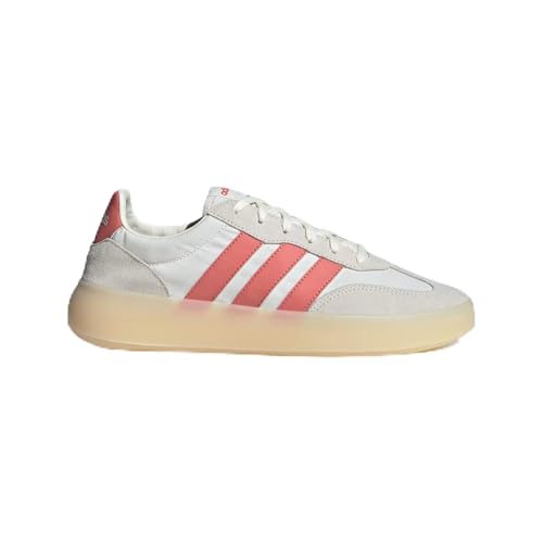 Image of adidas Men Barricade 13 M Tennis Shoe
