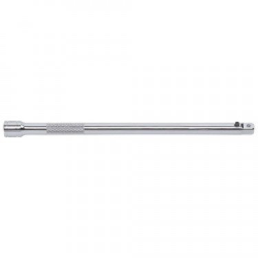 KD Tools (KDT81272) 3/8 DR LOCKING EXTENSION 10