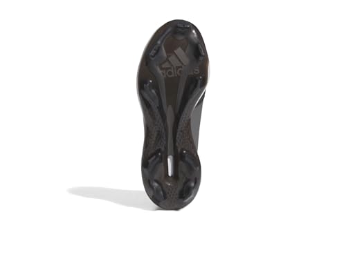 adidas Boy's Adizero Impact Baseball Sneaker3