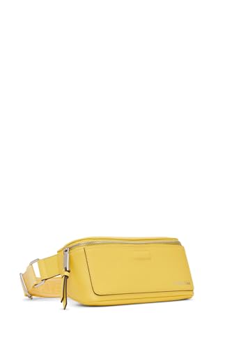 Image of Calvin Klein Millie Novelty Belt