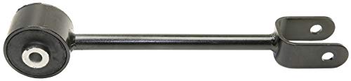 Moog RK642920 Trailing Arm cover