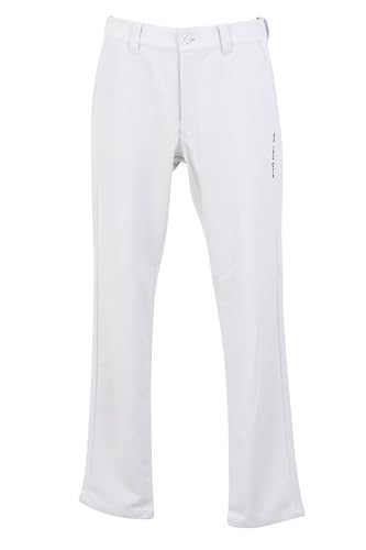 [ApXB] Opc Y StEFA amf5055e5 3L(3L) CgO[(21)