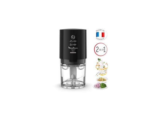 Hachoir VALENTIN DJ120810 - vue 8