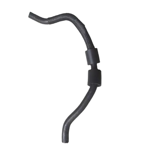 Tubo de combustible A2710700181 de alta resistencia para Benz SLK200