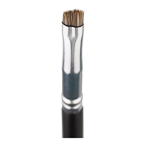 JAPONESQUE Angled Brow Definer Brush