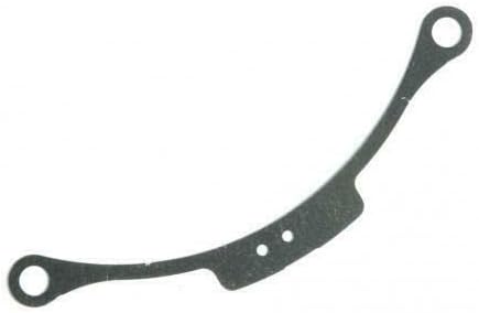 Replacement For Sony 4-571-212-11 Back Washer (9139)
