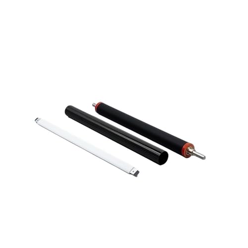 Funda de película fusor de alta transferencia térmica para Ricoh C3003 y C3503