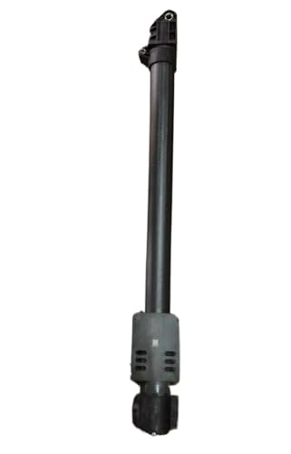 ݊܂DJIFT40A[iM1/M2/M3/M4j - Aیh[ANZT[̌i(1 pcs M3)