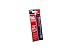 Crosman PL177 .177-Caliber 16-Round Pellet Loader