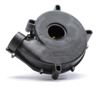 Fasco A142B Rheem, Vulcan Hart Furnace Draft Inducer