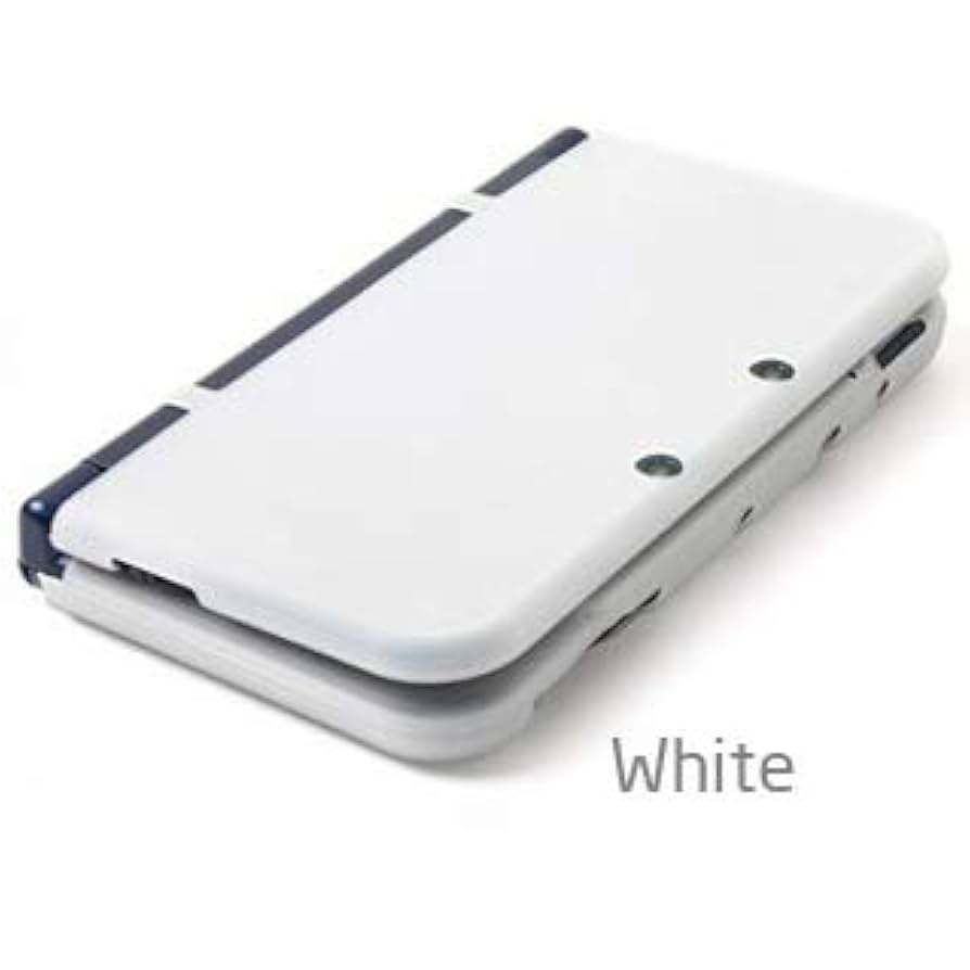 3DS+ソフト New Nintendo 3DS XL LL Zelda Hyrule Edition Console Stylus