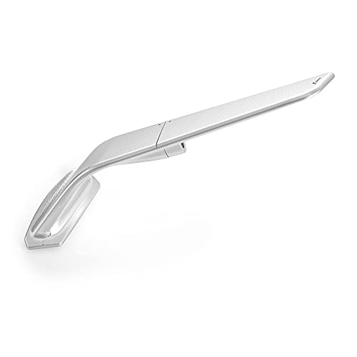 Preisvergleich Produktbild Bss050 - satz rückspiegel stealth FARBE SILBER