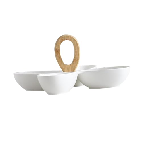 QUMIIRITY IlfU[gv[g 炩ȉƎpIȎd؂tXibNgC ƗpʕM ȃXy[X݌v ɂ