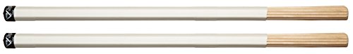 Vater VSPS Splash Drumsticks
