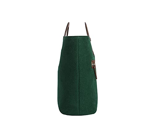 Image of Osbert Tote Bag