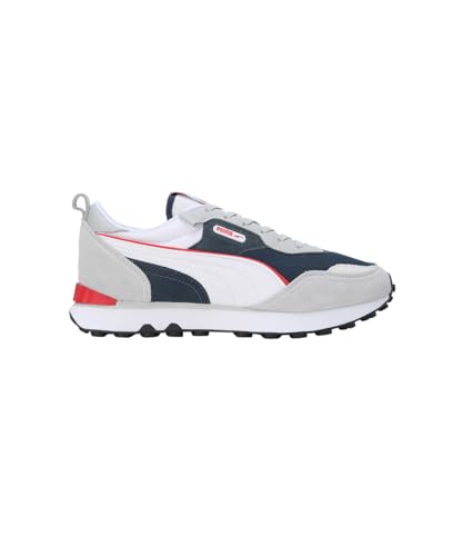 Image of Puma Unisex Kid Rider FV Future Vintage Sneaker