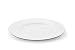 Produktbild Friesland Porzellan Untertasse mit Spiegel 14cm Jeverland Kleine Brise