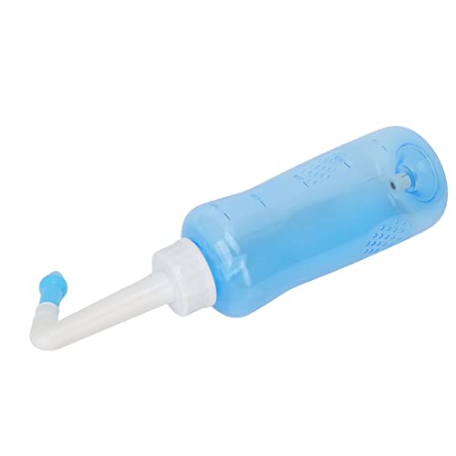 Higiene, Baby Product como usar la perilla sacamocos Marca HURRISE (2)