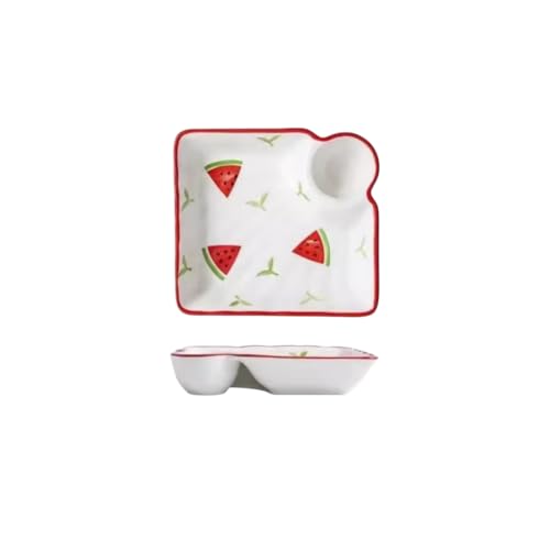 IWEJ LkfUCLqM TCY Z~bN ɂy dqW/I[u/H@Ή d؂t  prH (04)