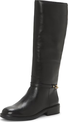 Vince Camuto Adria Riding Boot