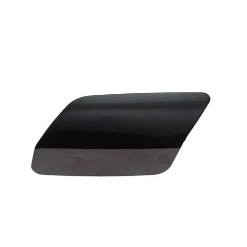 Buse de lave-phare cassée sur BMW E92 LCI ? Commandez le cache 61677253394 - 5