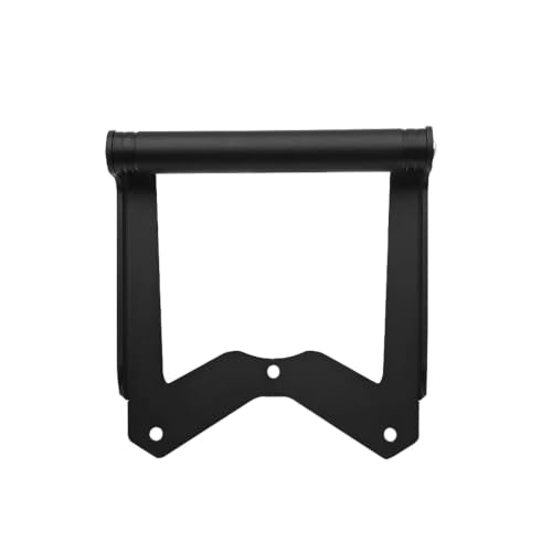 Support GPS moto pour Morini X Cape 650 fixation téléphone anti-vibration