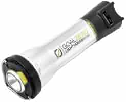 Amazon.co.jp: GOAL ZER O ゴールゼ ロ ライトハウス マイクロ