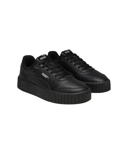 Image of Puma Womens Carina Mia Sneaker