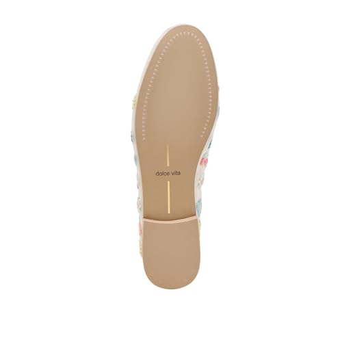 Image of Dolce Vita Women's Cadel