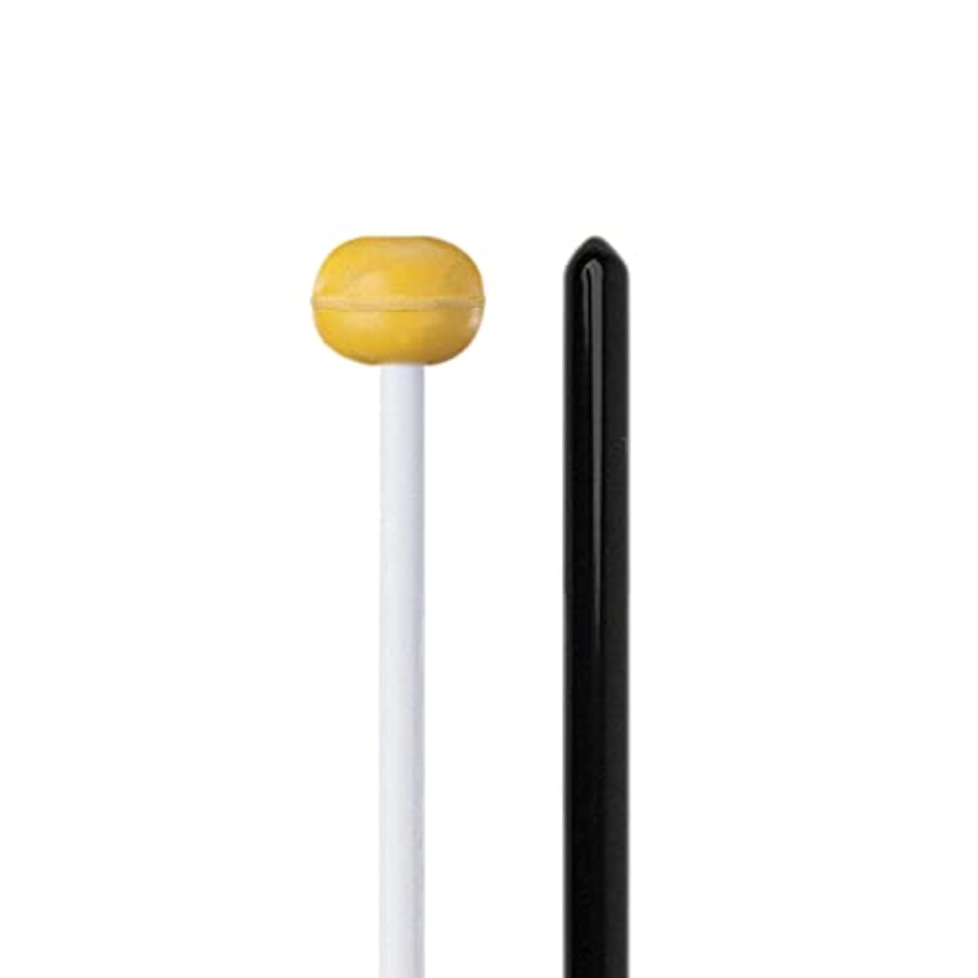 FPR10 Discovery Series Soft Rubber Orff Mallet