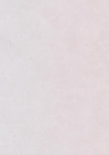 product_img5