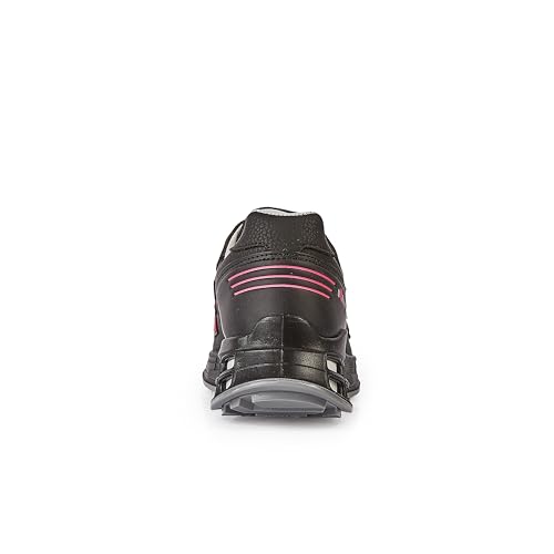 Chaussures de sécurité U-Power Sylvie S3S ESD anti-perforation