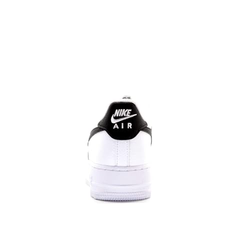 Image of Nike Mens Running ShoesRunning Shoe
