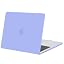 Slate Blue