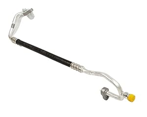 Big Tiger Parts 97762-3R000 Klimaanlagen-Abflussschlauch 1 Stück