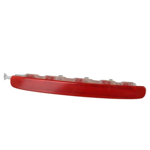 Troisième feu freinage pour remplacer votre lampe d'arrêt défectueuse - 3